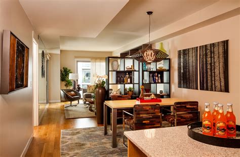 Coolest Apartment Interior Design Online Ideas - Home Inspiration