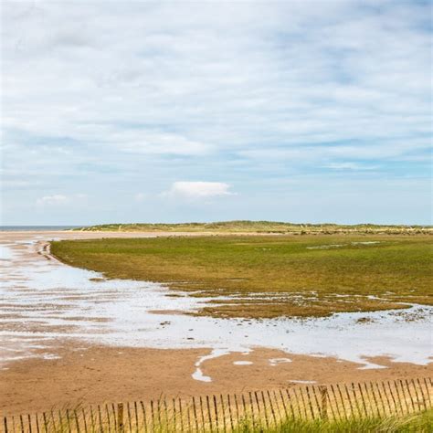 Wells-next-the-Sea Beach - All You Need to Know | Written by a Local