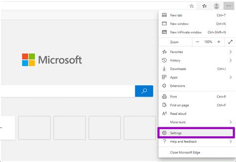 5 Best Ways to Clear Cookies and Cache in Microsoft Edge Chromium