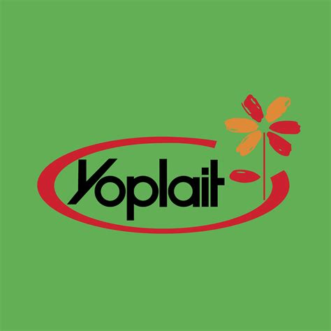 Yoplait Logo PNG Transparent & SVG Vector - Freebie Supply