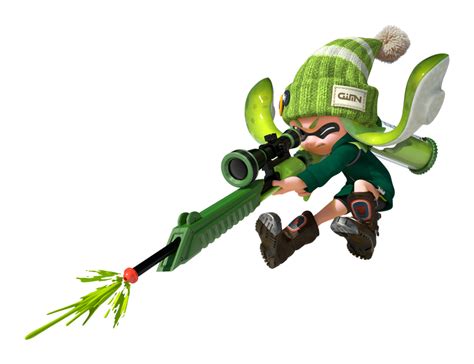 Inkling/Gallery | Nintendo, Spiele, Gaming