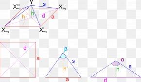 Sulfur Trioxide Molecular Geometry Molecule Sulfur Dioxide, PNG, 602x574px, Sulfur Trioxide ...