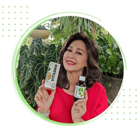 Produk Vitasma | Obat Batuk Asma Yang Manjur Herbal Alami