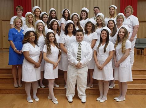 Nursing Gradution image #nurse #nurses #nursing #realnurse #nursepractitioner #job #hiring # ...