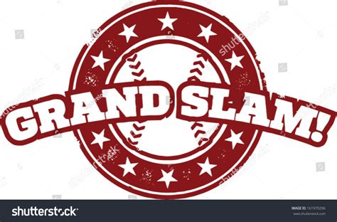 52,115 Grand slam 이미지, 스톡 사진 및 벡터 | Shutterstock