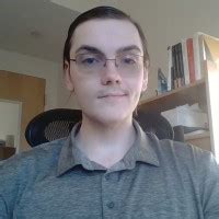 Connor Zawacki - Brandeis University Computer Science Department | LinkedIn