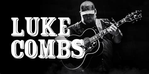 Luke Combs | Chords and Tabs Collection @ Ultimate-Guitar.com