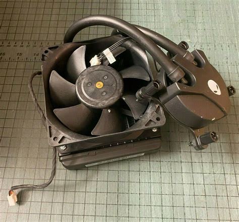 Alienware R12 Liquid Cooling | ubicaciondepersonas.cdmx.gob.mx