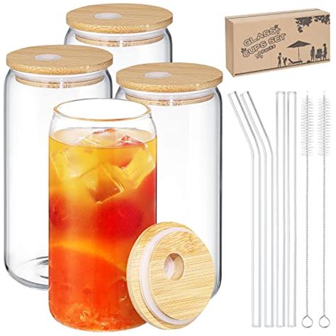 Guide To The Best Tumbler Cups With Straws Bulk -Tested By Experts ...
