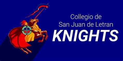 NCAA 95 Preview: Letran Knights | Philstar.com