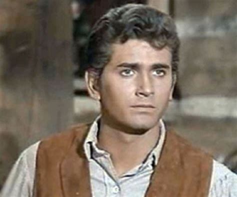 Michael Landon Biography - Facts, Childhood, Family Life & Achievements