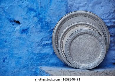 348 Chefchaouen Gift Images, Stock Photos & Vectors | Shutterstock