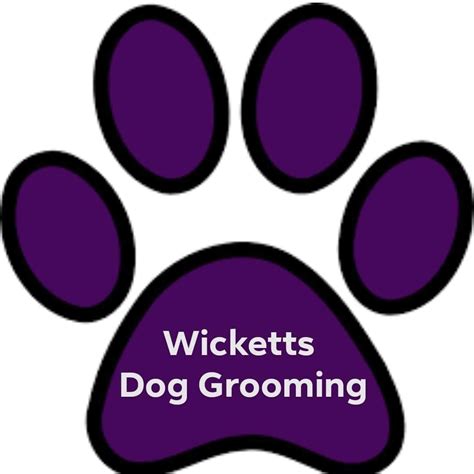 Wicketts Dog Grooming | Christchurch