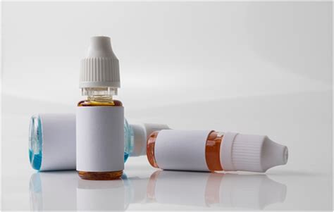 Best Vape Juice Flavors You Should Buy in 2022 - Sahil Popli