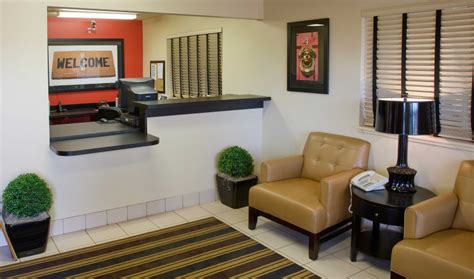 Newport News, VA Extended Stay Hotels | Extended Stay America