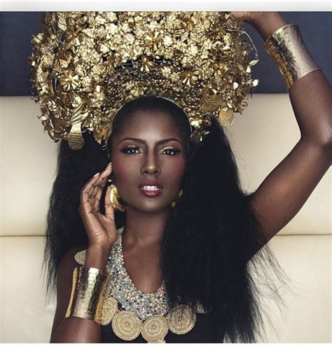 African queen | Africa fashion, Fashion, African queen