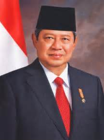 Biografi Susilo Bambang Yudhoyono - Presiden Indonesia ke-6 - BIOGRAFI ...