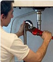 Arlington TX Plumbers | 817-550-8682 | Plumbers Arlington