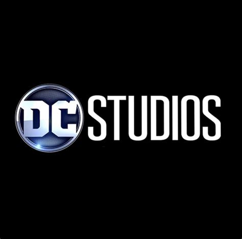 You wake up and you're James Gunn, we’re co-head of DC Studios. What's ...