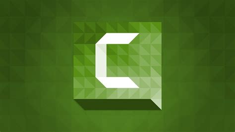 Camtasia Studio 8 Icon #129336 - Free Icons Library