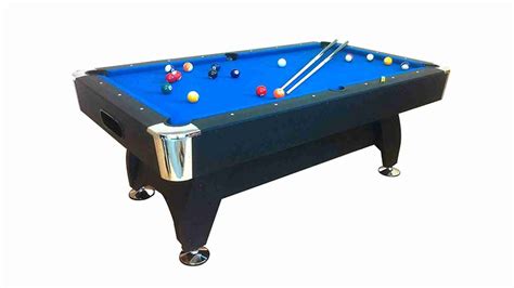 Best Pool Table 2018: The BEST Wood & Slate Bed Pool Tables