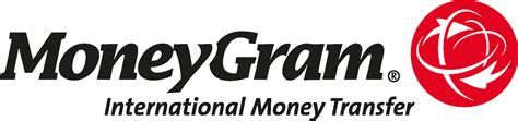 Moneygram International Money Transfer Logo Vector - (.Ai .PNG .SVG .EPS Free Download) VectorSeek