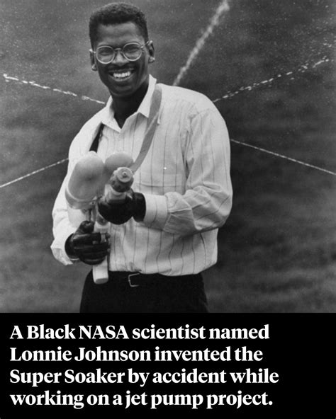 33 Little-Known Black History Facts That Illuminate The Past