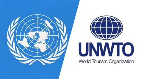 United Nations World Tourism Organization welcomes 18 new affiliate ...