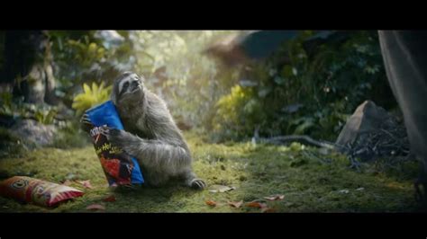 Doritos Super Bowl commercial: Inside the latest Frito Lay ads ...