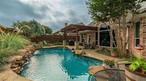 Coldwell Banker Global Luxury – Prosper, TX