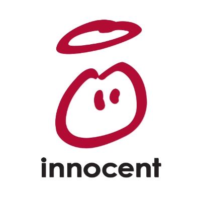 Working at Innocent Drinks: Employee Reviews | Indeed.com