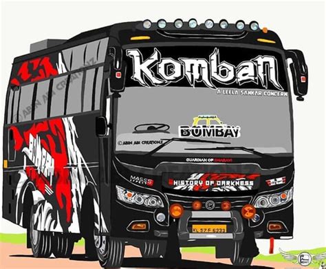 9 Bus simulator indonesia livery kerala ideas in 2022 | bus simulator ...