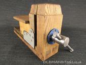 Old Hand Tools (leach2080) - Profile | Pinterest
