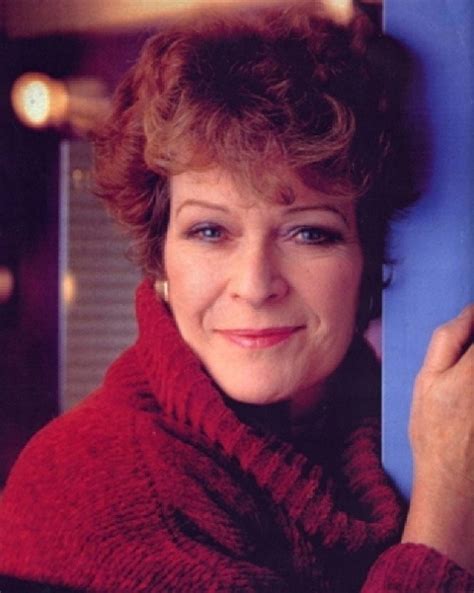 Janet Suzman Movies Online | FLIXANO