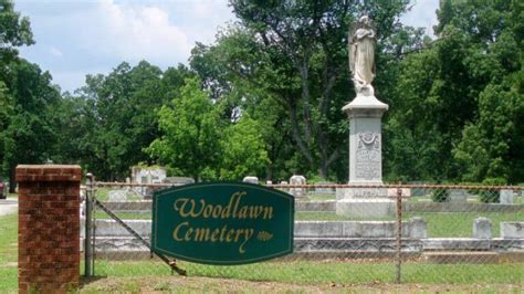 Miller County Arkansas Cemeteries | Access Genealogy