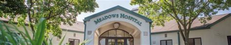 Meadows Hospital - Reviews, Rating, Cost & Price - Bloomington, IN