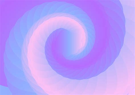 Pink and Purple gradient swirl background 678085 Vector Art at Vecteezy
