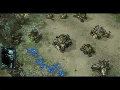 The 10 Best Sci Fi War Games for PC | GAMERS DECIDE