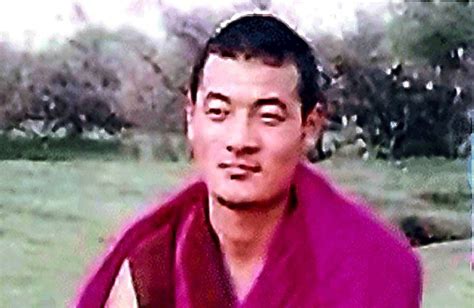 Tibetan Monk in Failing Health After Early Release from 15-Year Prison Term - Central Tibetan ...