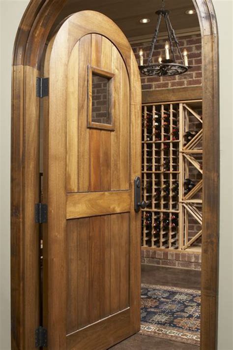 Quality is Key For Your Wine Cellar Door