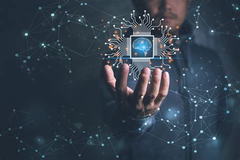 IA e machine learning serão as principais tecnologias em 2021 - Gestão de Tráfego Pago - Jean ...