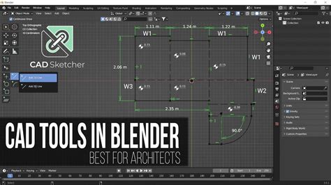 Severovýchod Kréta Lze vypočítat blender cad tools Vítěz Urvat halda