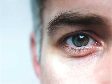 Mydriasis: Causes, Treatment, and More