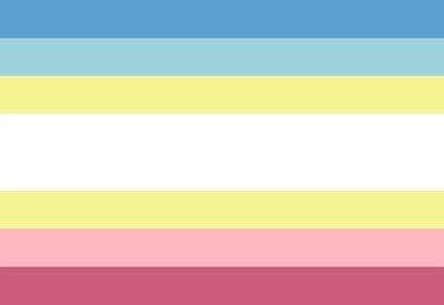 World Maps Library - Complete Resources: Maps Flag Lgbt