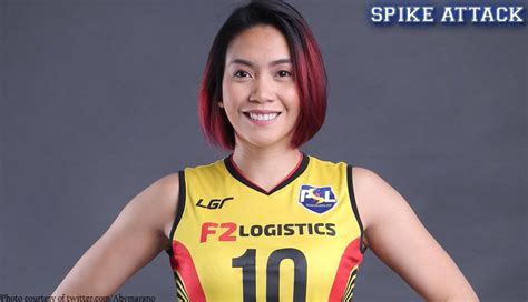 Aby Marano thanks fans as F2 Logistics seizes 1-0 lead | Fastbreak