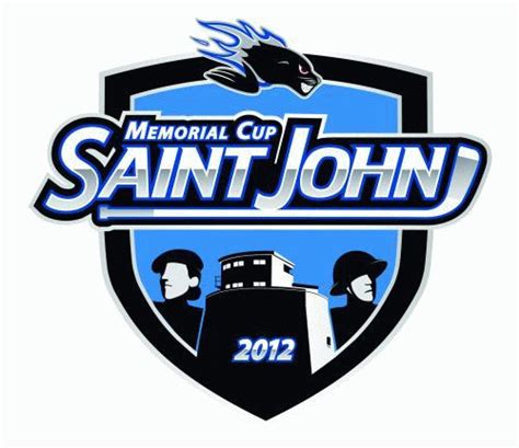 Saint John Sea Dogs Logo - Special Event Logo - Quebec Maritime Jr ...