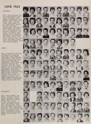 Taft High School - Eagle Yearbook (Chicago, IL), Class of 1960, Page 38 ...