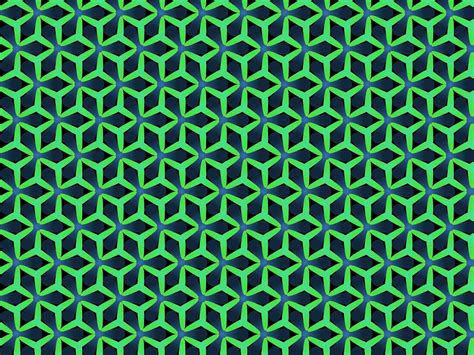 Green line Pattern background design 16070835 Stock Photo at Vecteezy