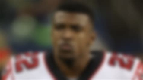 Keanu Neal Stats, News & Video - SS | NFL.com