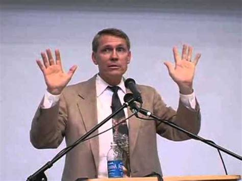 Creation Science Evangelism Kent Hovind Debate 20 How - YouTube